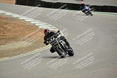 media/Nov-22-2025-2WTD (Sat) [[7eb050eb5f]]/C Group/Session 2 (Turn 7)/